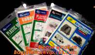 Het plastic Beschikbare Dekkingsblad beschermt Dalingsdoek/Stoflaken