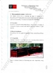 CHINA YANTAI BAGEASE BIODEGRADABLE COMPOSTABLE PRODUCTS CO.,LTD. certificaten