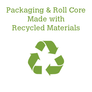 De aarde-vriendschappelijke Biologisch afbreekbare het Achterschipzakken van het Hondafval waarborgden Lekvrij, Groot voor Binnenplaatsbestelwagens 2