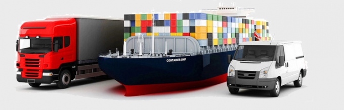 De biologisch afbreekbare Zakken Online het Winkelen Enveloppen van Eco van Leveringszakken Vriendschappelijke Verpakkende levert Postzakken 16