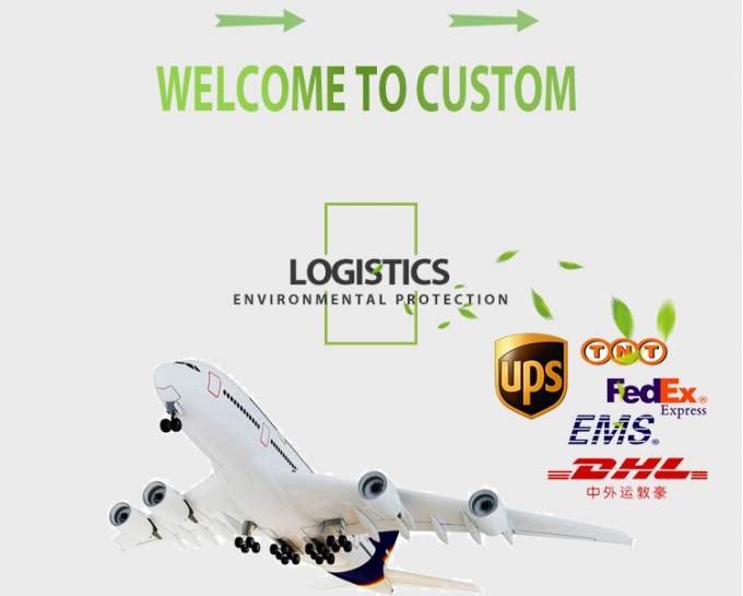 De biologisch afbreekbare Zakken Online het Winkelen Enveloppen van Eco van Leveringszakken Vriendschappelijke Verpakkende levert Postzakken 15