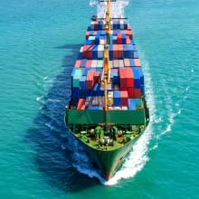 Van de de Postzak van maïszetmeeleco de Bioinstallatie gebaseerde PLA+PBAT van de de Kledingszak Waterdichte van de zelf-Verbindingseco Composteerbare Uitdrukkelijke Zak 1