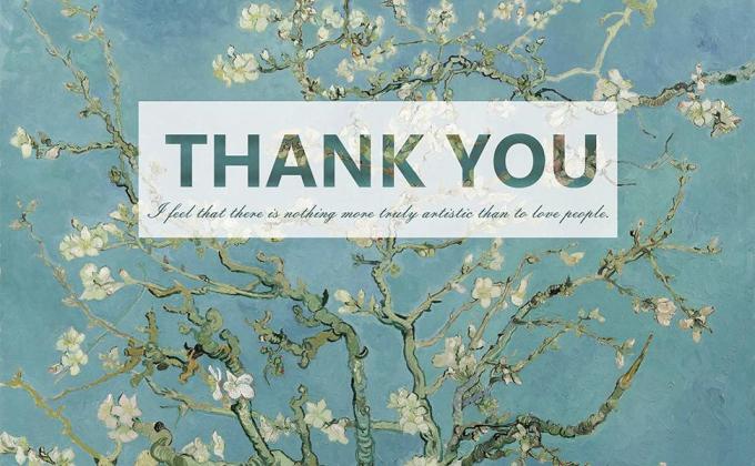 De biologisch afbreekbare Composteerbare Verpakkende Zakken van de Juwelenkleding met van de het Huwelijkspartij van Handvatkerstmis de Zakken van de het Suikergoedgift 2