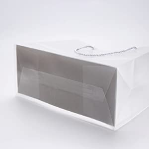 HET HEAT-SEALING VAN TECHNOLOGIE