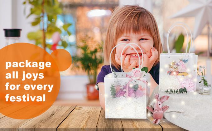 gift van kinderen, stuk speelgoed, gift, babydouche, glanzend licht, leidde lichte, Romantische Gift, de glimlach van de baby, vreugden, festival