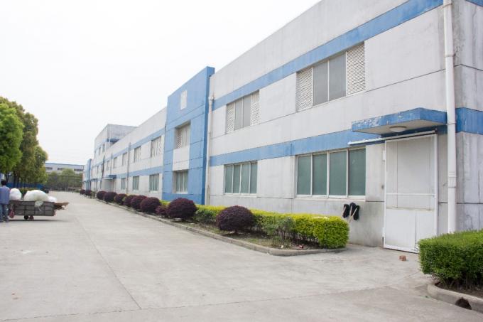 250ml 500ml 1000ml van de het HUISDIERENopslag van de 1 Litergallon Plastic de Containerhdpe Chemische de Kruikenfles van de Gebruiksf Stijl 0