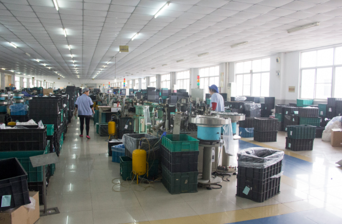 250ml 500ml 1000ml van de het HUISDIERENopslag van de 1 Litergallon Plastic de Containerhdpe Chemische de Kruikenfles van de Gebruiksf Stijl 2