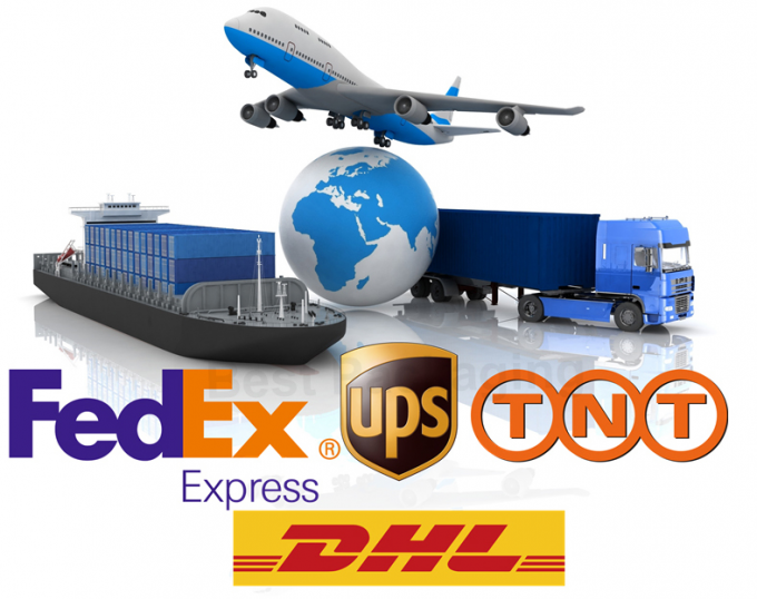 250ml 500ml 1000ml van de het HUISDIERENopslag van de 1 Litergallon Plastic de Containerhdpe Chemische de Kruikenfles van de Gebruiksf Stijl 5