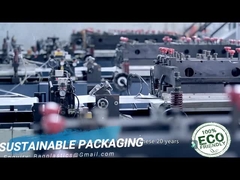 zak, stoomzak, bevroren zakken, voedsel voor huisdierenzakken, de zak van de kattendraagstoel, Biohazard-zakken, Medische zakken, aluminu