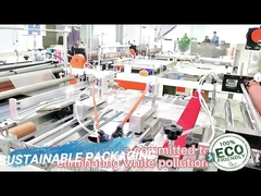 zak, vlakke bodemzak, Contractantzakken, Trommelvoeringen, Gazonzak, Bladvuilniszakken, Lage Dichtheidszak,