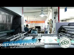 Voering, Keuken Propere Voering, Opbrengszakken, opbrengszakken, Hemdszakken, de Film van de Machinerek, Container