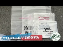 composteerbare tuinzak, Bouwerszakken, Puinzakken, enige gekronkelde LDPE, de zak van het leidingengebakje, gebakjepit