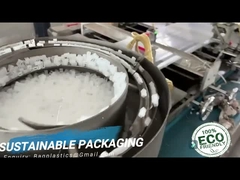 Afdeling, verse markt, Kruidenierswinkelopslag, fruitmarkt, vleesverpakker, in-Opslagbakkerij, nieuw Vlees Depar