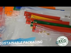 verdeel banketbakkerij, distributie van banketbakkerij en dranken, produ van de chocoladebanketbakkerij