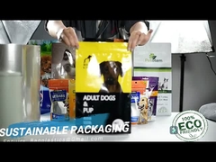 producten, Fabrikanten en in het groot voedsel en drankproducten, Vervaardiging van koekjes en cakes,