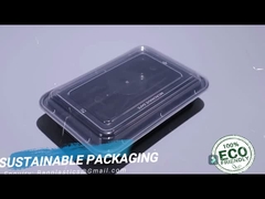 Industries Inc, Opslag en Verwijdering, BAKKERIJ, Gifts Ltd, Chef-kokslevering, Verpakking Ltd, Pak Supp