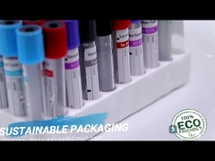 De verpakking en de Invoer, de Verpakkende Invoer, voeren llc, opslaan Ltd, Voedsel Corp, foods ltd, Voedsel comp in