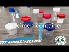 SUPERSTORE, GROEP SUPERSTORE, giftware, directe in het groot leverancier, c-OPSLAG, belangrijke groothandelaar, $1