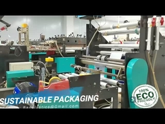 in het groot online winkel, closeout leverancier, in het groot leverancier, industriële leverancier, Sourcing Inc, Who