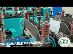 Het contante geld - en - draagt, Apotheken, de Ondernemingen van Closeouts en van de Liquidatie, Gezondheid en Schoonheidshulpopslag,