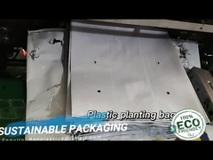 Binnenlands, Voedingsdienst, organics ltd, Bakkerij en kleinhandelswinkel, haal winkels, richtende afzet weg, snac