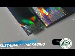 pakketten, giftenbedrijf die, voedselleveranciers, Importeurs, Detailhandelaars, goede kwaliteitsvoedsel, tuin c leveren