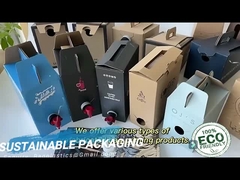 popcorn, Leveranciers die van Funfood, koffiewinkels, dienst, de Koffiediensten verkopen, die voedsel en détail de overspannen