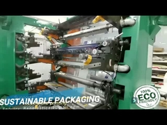 de collectieve giftmarkt, hoopt Groothandel, Giftafzet, traiteurs, repackers, Toeristenafzet, koffieco op