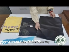 de boodschappentassen, verpakkende leveringsbedrijven, BEPERKTE LEVERING, Kinderdagverblijf, Tuinbouw, Bakkerij, treffen voorbereidingen