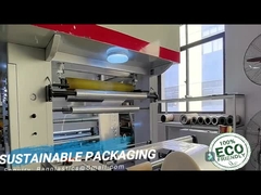 gemakopslag, reiscentra, vlooienmarkten, liefdadigheidsinstellingsorganisaties, veilingsbedrijven, Inte