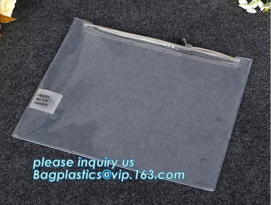 Biodegradable Travel Carry On Airport Airline Compliant Bag Plastic Clear Make Up Toiletry Bag Women,Toiletry Bag Airpor