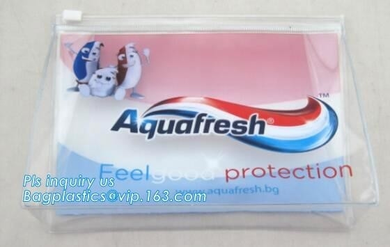 Van het ondergoedsokken van de Zip lockkkschuif doet de poly de klerenkledingstukken /PE-de zak van de schuifritssluiting, zakken van de de schuifritssluiting van de ritssluitingszak de plastic in zakken