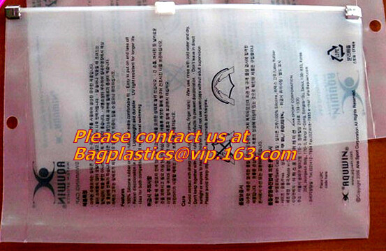 gedrukte schuifzakken, ritssluitingszakken, plastic ritssluitingszak, polyschuifzakken, de zakken van de schuifverbinding, Document &amp; Polystyreenplaten B