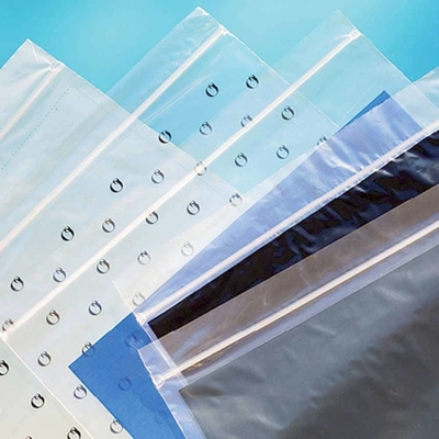 de opnieuw te gebruiken zak van de de ritssluitingszak van de snacksandwich plastic, de Verpakkende Zip lockkk-Zak van Mylar van de Zakritssluiting Plastic, Reclosable Zware Dut