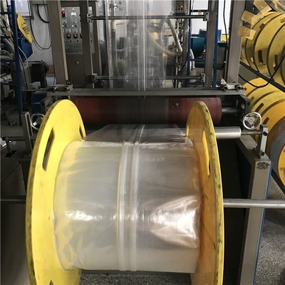 de zak plastic zak van ritssluitingsjuwelen met ritssluiting, verzegelbare antistatische zak, schuim van beschermings het elektronische gelamineerde antistatische epe