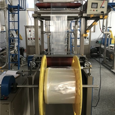 de zak plastic zak van ritssluitingsjuwelen met ritssluiting, verzegelbare antistatische zak, schuim van beschermings het elektronische gelamineerde antistatische epe