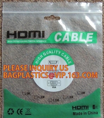 Resealable LDPE 20-80microns van de ritssluitingszak plastic kleine verpakkingszakken, ritssluitingszak voor suiker, telefoon, schoonheidsmiddel, handschoenen, D