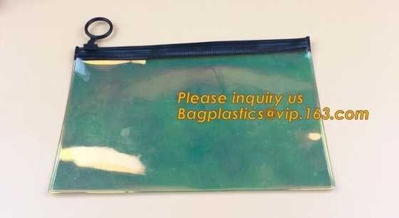 Holografisch ijl Fanny Pack voor van de het Festivaltaille van het Vrouwen de Glanzende Neon van het het Pakhologram Reis Bum Purse Bag voor openluchtreis