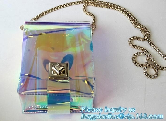 De Zak van de de Telefoonslinger van ontwerpercoin purse cell Echte Elegantie Leuke Portefeuilles, van de de Zakkencel van de Dameshand van de Telefoondames de Beurskoppeling