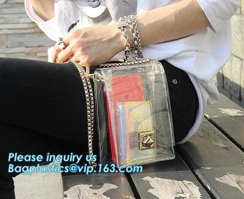 De Zak van de de Telefoonslinger van ontwerpercoin purse cell Echte Elegantie Leuke Portefeuilles, van de de Zakkencel van de Dameshand van de Telefoondames de Beurskoppeling