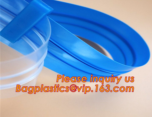 EVA Flanged-ritssluiting, EVA Slider-ritssluiting, PLASTIC SCHUIVEN, PLASTIC VERBINDING, RITSSLUITINGSverbinding, PE Koordritssluiting, PE Van een flens voorzien ritssluiting