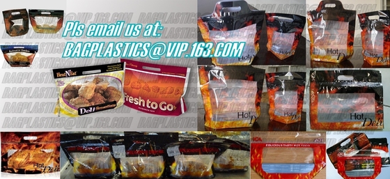 chocolade verpakking, Koekje verpakking, Theepak, Koffiepak, Olie verpakking, Sappak