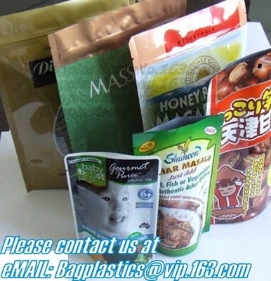 chocolade verpakking, Koekje verpakking, Theepak, Koffiepak, Olie verpakking, Sappak
