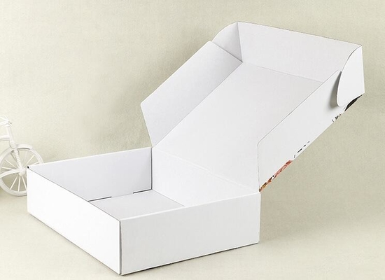 Uniek van de de Markeringsgift van het kartonetiket van het de Presentatiepakket de Luxedocument Vakje, Magnetisch Giftvakje voor het PAK van Luxejuwelen BAGEASE