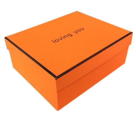 Van de de Leveranciersdruk van China van de de Douanelade het Vakje van de de Luxe Magnetisch Gift Vouwbaar Document Vakje voor Gift, dekkingsvakje met de hand gemaakt giftvakje