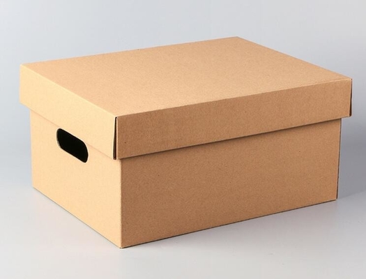 Luxe namen de Magnetische Opvouwbare Document Giftvakjes met Lint, Giftdocument de bloemvakje van de hoeden verpakkende luxe bageasepakken toe