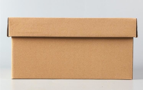 Luxe namen de Magnetische Opvouwbare Document Giftvakjes met Lint, Giftdocument de bloemvakje van de hoeden verpakkende luxe bageasepakken toe