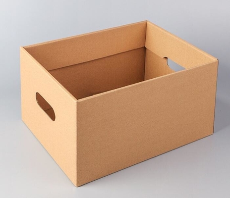 Luxe namen de Magnetische Opvouwbare Document Giftvakjes met Lint, Giftdocument de bloemvakje van de hoeden verpakkende luxe bageasepakken toe