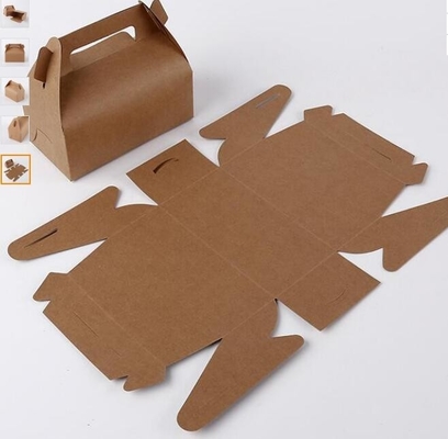 De luxe van het douaneontwerp drukte kunstdocument kosmetisch vakje voor de room van de huidzorg verpakking, de armbanden zwart document p van ladejuwelen