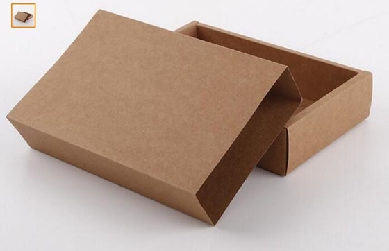 De luxe van het douaneontwerp drukte kunstdocument kosmetisch vakje voor de room van de huidzorg verpakking, de armbanden zwart document p van ladejuwelen